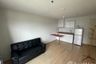 1 Bedroom Condo for sale in U Delight At Bang Sue Station, Bang Sue, Bangkok near MRT Bang Sue