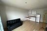 1 Bedroom Condo for sale in U Delight At Bang Sue Station, Bang Sue, Bangkok near MRT Bang Sue
