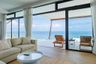 3 Bedroom Villa for sale in Ko Pha-ngan, Surat Thani