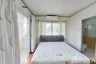 3 Bedroom House for sale in Pa Daet, Chiang Mai