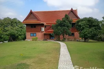 3 Bedroom House for sale in Cha am, Phetchaburi