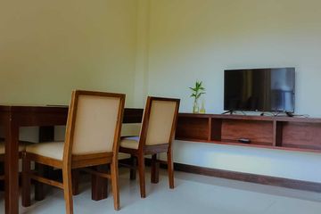 1 Bedroom Condo for rent in Choeng Thale, Phuket