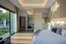 3 Bedroom Villa for rent in Huai Yai, Chonburi