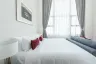 6 Bedroom Condo for sale in Ramada Plaza By Wyndham Bangkok Sukhumvit 48, Phra Khanong, Bangkok near BTS On Nut