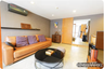 1 Bedroom Condo for Sale or Rent in XVI The Sixteenth Condominium, Khlong Toei, Bangkok near MRT Queen Sirikit National Convention Centre