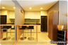 1 Bedroom Condo for Sale or Rent in XVI The Sixteenth Condominium, Khlong Toei, Bangkok near MRT Queen Sirikit National Convention Centre