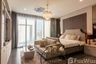 5 Bedroom Villa for sale in The Pinnacle by Koolpunt Ville 17, Pa Daet, Chiang Mai