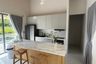 3 Bedroom Villa for rent in Rocco Villa, Bo Phut, Surat Thani
