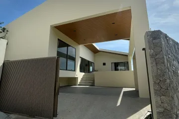 3 Bedroom Villa for rent in Bo Phut, Surat Thani