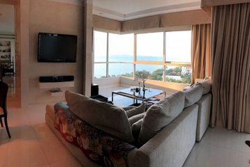 2 Bedroom Condo for sale in Na Jomtien, Chonburi