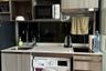 Condo for Sale or Rent in Knightsbridge Prime Onnut, Phra Khanong Nuea, Bangkok near BTS On Nut