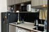Condo for Sale or Rent in Knightsbridge Prime Onnut, Phra Khanong Nuea, Bangkok near BTS On Nut