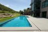 5 Bedroom Villa for sale in Black Mountain Golf Resort, Hin Lek Fai, Prachuap Khiri Khan