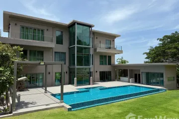 5 Bedroom Villa for sale in Hin Lek Fai, Prachuap Khiri Khan