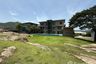 5 Bedroom Villa for sale in Black Mountain Golf Resort, Hin Lek Fai, Prachuap Khiri Khan