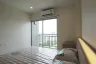 2 Bedroom Condo for Sale or Rent in Bang Kapi, Bangkok