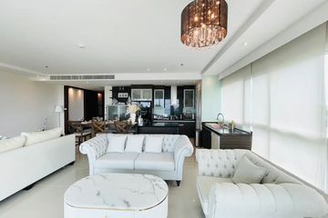 2 Bedroom Condo for rent in Na Jomtien, Chonburi