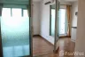 1 Bedroom Condo for Sale or Rent in Aspire Rama 4, Phra Khanong, Bangkok near BTS Ekkamai