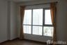 1 Bedroom Condo for Sale or Rent in Aspire Rama 4, Phra Khanong, Bangkok near BTS Ekkamai