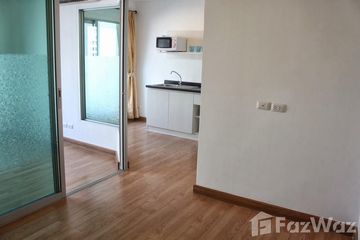 1 Bedroom Condo for Sale or Rent in Phra Khanong, Bangkok near BTS Phra Khanong