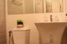 1 Bedroom Condo for Sale or Rent in Aspire Rama 4, Phra Khanong, Bangkok near BTS Ekkamai