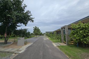 House for rent in Thap Tai, Prachuap Khiri Khan