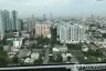 1 Bedroom Condo for Sale or Rent in The Complete Narathiwas, Chong Nonsi, Bangkok near BTS Chong Nonsi
