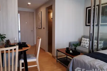 Condo for rent in Samet, Chonburi