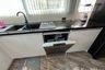 2 Bedroom House for sale in Mae Nam, Surat Thani