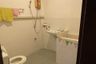 2 Bedroom Townhouse for sale in Nong Kae, Prachuap Khiri Khan