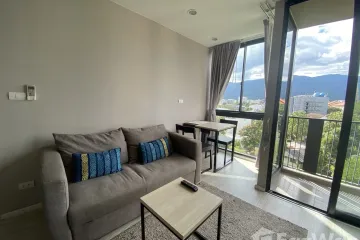 1 Bedroom Condo for rent in Suthep, Chiang Mai
