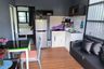 2 Bedroom House for rent in Maret, Surat Thani