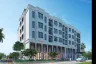 Condo for sale in Glory Boutique Suites, Si Phum, Chiang Mai