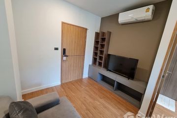 1 Bedroom Condo for rent in Pa Daet, Chiang Mai