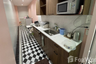 4 Bedroom Townhouse for Sale or Rent in Baan Klang Muang Ratchada 36, Chan Kasem, Bangkok