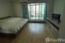 4 Bedroom Townhouse for Sale or Rent in Baan Klang Muang Ratchada 36, Chan Kasem, Bangkok