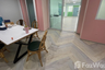 4 Bedroom Townhouse for Sale or Rent in Baan Klang Muang Ratchada 36, Chan Kasem, Bangkok