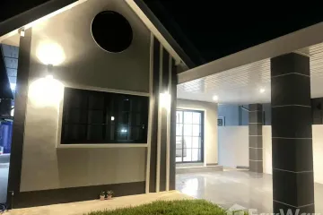 2 Bedroom House for rent in Hua Hin, Prachuap Khiri Khan