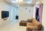 2 Bedroom House for rent in Hua Hin, Prachuap Khiri Khan