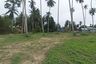 Land for sale in Mae Nam, Surat Thani