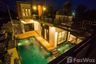 3 Bedroom Villa for rent in Hua Hin, Prachuap Khiri Khan