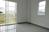 2 Bedroom Townhouse for sale in Suthep, Chiang Mai