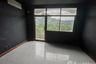 4 Bedroom Townhouse for sale in Bo Phut, Surat Thani