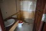 4 Bedroom Townhouse for sale in Bo Phut, Surat Thani
