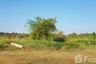 Land for sale in Thung Pi, Chiang Mai