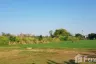 Land for sale in Thung Pi, Chiang Mai
