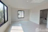 3 Bedroom House for sale in Villa Flora Chiangmai, Nong Khwai, Chiang Mai