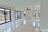 3 Bedroom House for sale in Nong Khwai, Chiang Mai