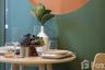 1 Bedroom Condo for sale in Nue Mega Plus Bangna, Bang Kaeo, Samut Prakan