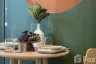 1 Bedroom Condo for sale in Nue Mega Plus Bangna, Bang Kaeo, Samut Prakan